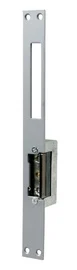 Plaadiraam 9500, hall v.