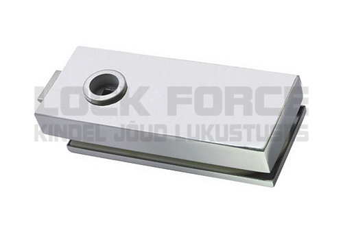 CENTRAL LOCK CDA ERICE LINE TGL15SNH NA