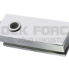 CENTRAL LOCK CDA ERICE LINE TGL15SNH NA
