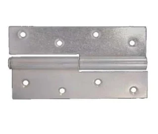 Hing ustele Kurzemes, 12.5 cm, 0.25 cm, hõbe v.