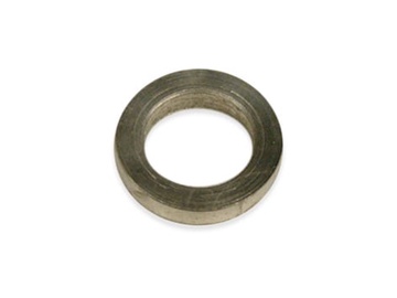Seib TKZ Polna 9390070L, Ø 1.6 cm, nikkel v., 10 tk
