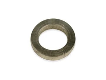 Seib TKZ Polna 9390070L, Ø 1.6 cm, nikkel v., 10 tk