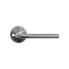 Käepide, sisetingimustes MP MP Chrome Plated MRO-21-35, kroom v.