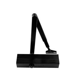 Uksesulgur Tesa Assa Abloy CT250034NE, 80 kg