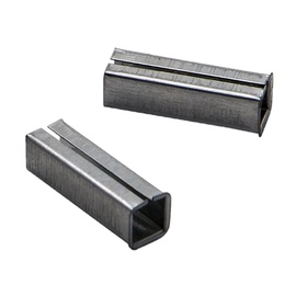 Adapter MP 0026018, hall v.