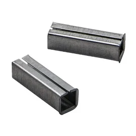 Adapter MP 0026018, hall v.