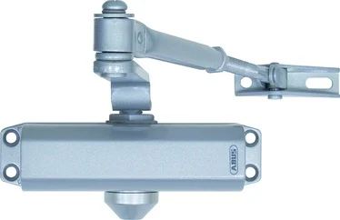 Uksesulgur Abus AC7023, 40 - 80 kg