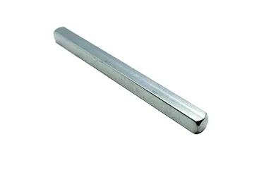 Varras MP 0026841, hall v.