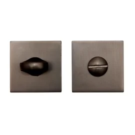 Ukse sulgur MP 0026314, grafiit v.