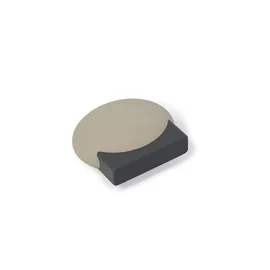Uksestopper Rei, termoplastkumm (tpe)