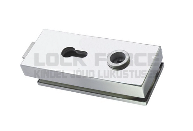 CENTRAL LOCK CDA ERICE LINE TGL15S SSS
