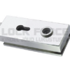 CENTRAL LOCK CDA ERICE LINE TGL15S SSS