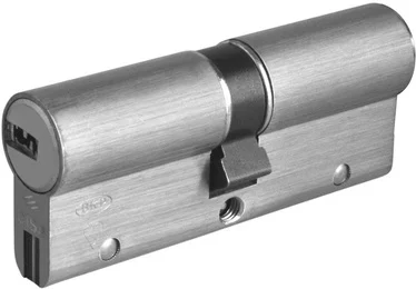 Lukusilinder Cisa Astral S 35/40