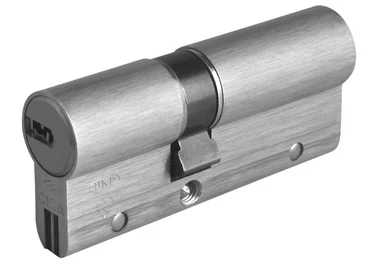 Lukusilinder Cisa Astral S 30/50