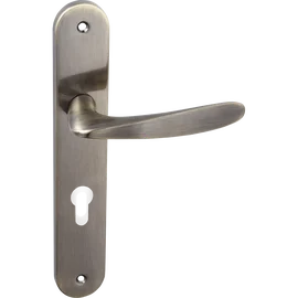 Uksekäepide, sisetingimustes Kuchinox Goa KCG 412A, patina v.