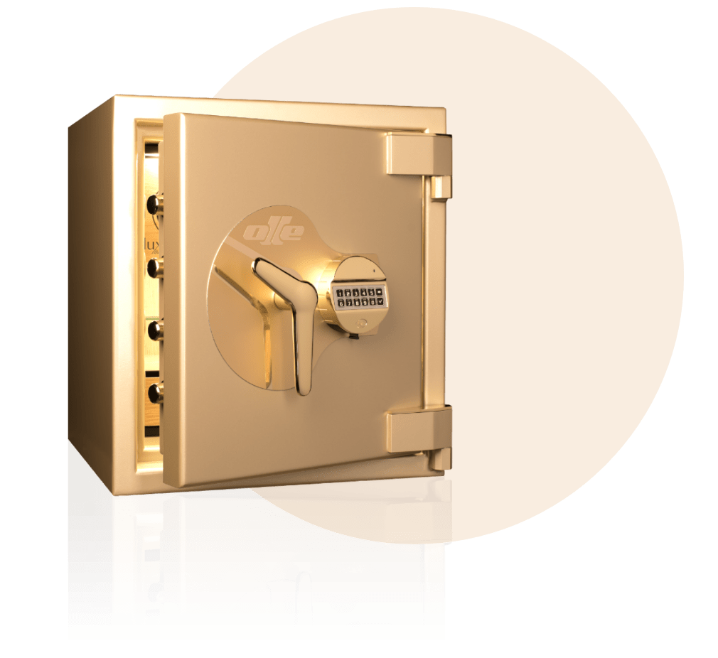 Ilux Design