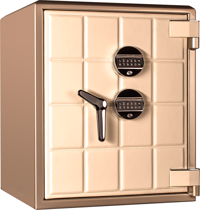 Ilux Design — Suurus 3
