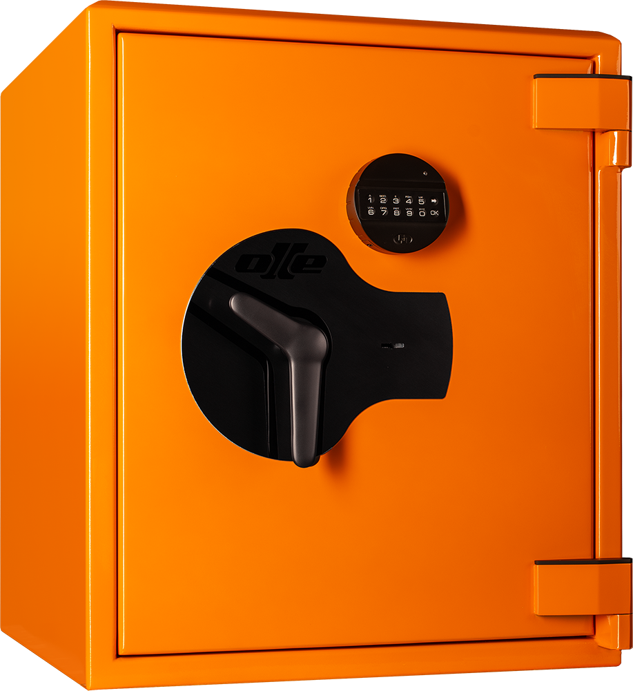 Ilux Design — Suurus 4