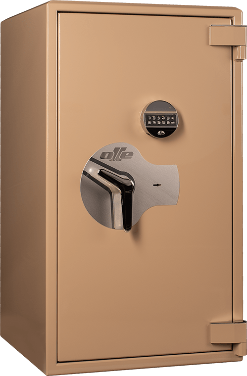Ilux Design — Suurus 5
