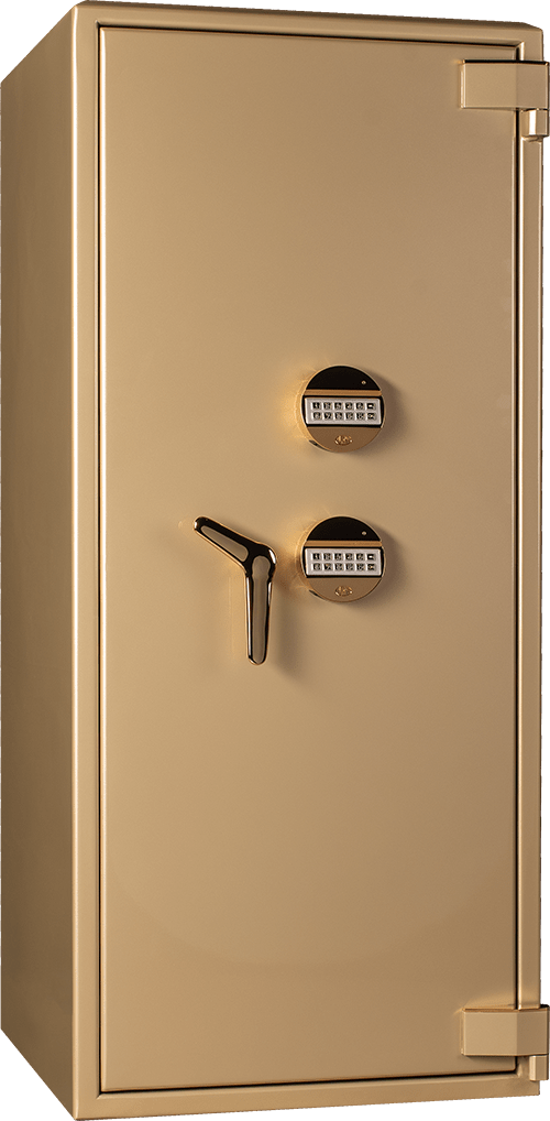 Ilux Design — Suurus 7