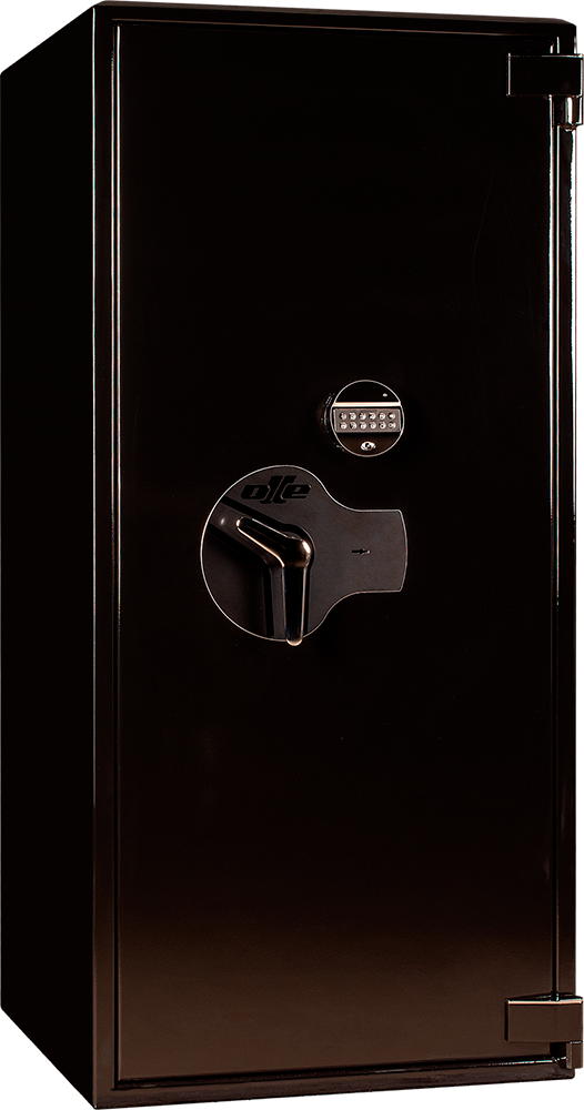Ilux Design — Suurus 8